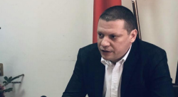 Илиан Тодоров: Против съм повишаване на цената на водата в Софийска област