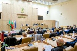ОбС определи свои представители в две комисии към Община Ботевград