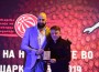 Най-добрите за 2019 в македонския баскетбол