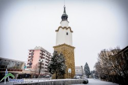 Отрицателен естествен прираст в Община Ботевград за 2019 г.: родени 332, починали 476