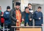 Футболният Балкан започна подготовка
