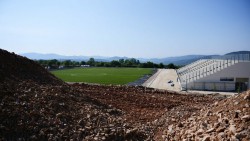 Корупция за милиони: защо в България никнат стадиони из селата