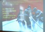 Огнеборец от Ботевград с номинация за участие в заключителния етап на конкурса „Пожарникар на годината“