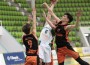Балкан (15) с трета поредна победа на турнира на EYBL в Ботевград