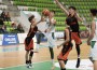 Балкан (15) с трета поредна победа на турнира на EYBL в Ботевград