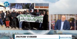 Адвокат Черногорски: Жалбите срещу оставането на кмета на Ботевград са с фалшиви подписи