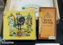 Около 200 експоната са представени в изложбата „Тютюн, енфие & сие”
