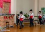Зимен фолклорен празник  в ДГ „Славейче“