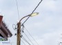 Проблеми с електрозахранването и в Радотина 