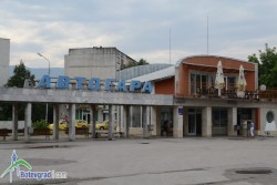 Линията Ботевград – София /17:30ч/ и София – Ботевград /20:00ч/ ще се изпълнява от 11 февруари