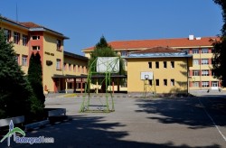 Дни на отворените врати ще се проведат в ОУ „Васил Левски“ – Ботевград