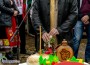 Трудовец празнува днес Трифон Зарезан /снимки/