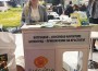 Община Ботевград е представена в 37-то издание на Ваканция и Спа Експо