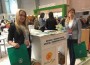 Община Ботевград е представена в 37-то издание на Ваканция и Спа Експо