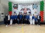 Състезателите на Клуб Таек - кион спечелиха 4 златни, 2 сребърни и 2 бронзови медала от Държавното първенство