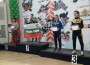 Състезателите на Клуб Таек - кион спечелиха 4 златни, 2 сребърни и 2 бронзови медала от Държавното първенство