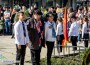 Ботевградчани изразиха почит и уважение към делото и личността на Апостола 