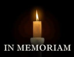 ОТИДЕ СИ ЦВЕТАН ГЕОРГИЕВ БОЯДЖИЕВ