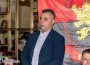 Учредиха нова структура на ВМРО в Ботевград