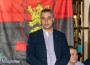 Учредиха нова структура на ВМРО в Ботевград