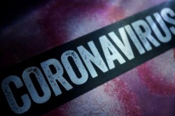 МОН препоръчва на училищата да отложат пътуванията до държави със случаи на коронавирус