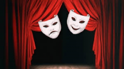 БИХТЕ ЛИ СЕ ОТЗОВАЛИ?!