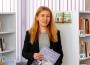 Кметът Гавалюгов за монографията: Приемаме я като пътеводител, по който ще развиваме туризма в общината