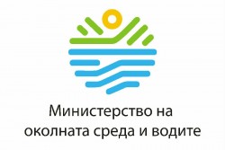 Министър Димитров ще се срещне с регионалните структури на МОСВ заради създалото се напрежение в системата