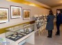 Музеят е домакин на изложбата „Пътят на свободата от Шипка до Сан Стефано“