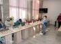 Гросмайстор Владимир Димитров проведе шахматен сеанс в Ботевград