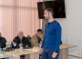 Гросмайстор Владимир Димитров проведе шахматен сеанс в Ботевград