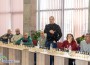 Гросмайстор Владимир Димитров проведе шахматен сеанс в Ботевград