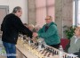 Гросмайстор Владимир Димитров проведе шахматен сеанс в Ботевград