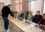 Гросмайстор Владимир Димитров проведе шахматен сеанс в Ботевград
