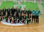 Финал за Купата на ББЛ в Ботевград: Първи носител е Хебър