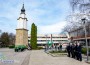 Празнуваме 142 години от Освобождението на България от турско робство /снимки/