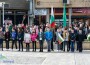 Празнуваме 142 години от Освобождението на България от турско робство /снимки/