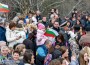 Празнуваме 142 години от Освобождението на България от турско робство /снимки/