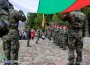 Празнуваме 142 години от Освобождението на България от турско робство /снимки/
