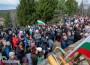 Празнуваме 142 години от Освобождението на България от турско робство /снимки/