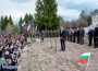 Празнуваме 142 години от Освобождението на България от турско робство /снимки/