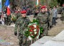 Празнуваме 142 години от Освобождението на България от турско робство /снимки/