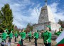Празнуваме 142 години от Освобождението на България от турско робство /снимки/