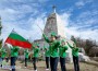 Празнуваме 142 години от Освобождението на България от турско робство /снимки/