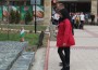 Днес чествахме 142 години от Освобождението
