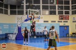  Българската баскетболна лига (ББЛ) - повече за нея