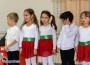 Малчуганите от ДГ "Славейче" участваха във викторина „Аз обичам България“ 