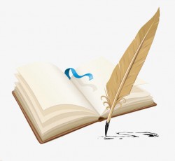 Ивет Йотова е сред победителите в Националния конкурс „Венчайте България с лаврови венци“