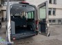 Чисто нов бус ще вози пациентите на отделението по хемодиализа в Ботевград