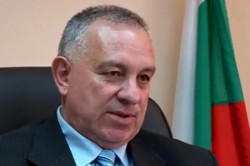 Д-р Александър  Златанов: Няма наличие на бактерии в питейната вода на Ботевград /допълнена/